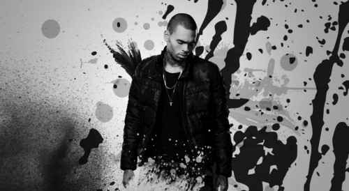 Chris Brown Download Wallpapers 8k Pics